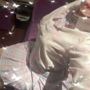 ヒメ日記 2025/06/18 10:39 投稿 坂口ここあ★ elumo(エルモ)