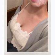 ヒメ日記 2025/07/26 06:26 投稿 坂口ここあ★ elumo(エルモ)