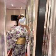 ヒメ日記 2025/08/04 10:38 投稿 坂口ここあ★ elumo(エルモ)