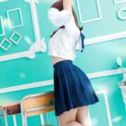 ヒメ日記 2025/08/11 08:31 投稿 坂口ここあ★ elumo(エルモ)