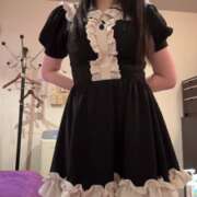 ヒメ日記 2024/12/12 22:44 投稿 内永その★ elumo(エルモ)