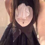 ヒメ日記 2024/12/30 20:02 投稿 内永その★ elumo(エルモ)