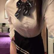 ヒメ日記 2025/01/10 16:40 投稿 内永その★ elumo(エルモ)