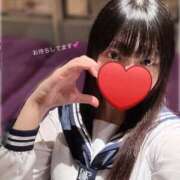 ヒメ日記 2025/02/06 18:38 投稿 内永その★ elumo(エルモ)