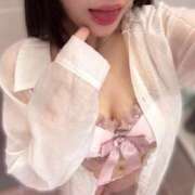 ヒメ日記 2025/03/09 16:58 投稿 内永その★ elumo(エルモ)