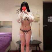 ヒメ日記 2025/03/10 20:03 投稿 内永その★ elumo(エルモ)