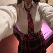 ヒメ日記 2025/03/17 13:05 投稿 内永その★ elumo(エルモ)