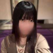 ヒメ日記 2025/03/17 17:22 投稿 内永その★ elumo(エルモ)