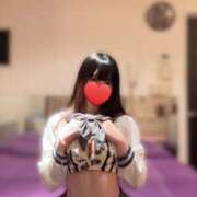 ヒメ日記 2025/03/18 17:07 投稿 内永その★ elumo(エルモ)