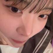 ヒメ日記 2025/03/24 15:24 投稿 内永その★ elumo(エルモ)