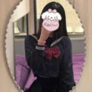 ヒメ日記 2025/03/31 13:33 投稿 内永その★ elumo(エルモ)