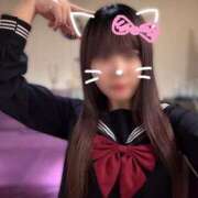 ヒメ日記 2025/04/18 13:50 投稿 内永その★ elumo(エルモ)