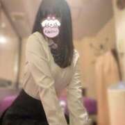 ヒメ日記 2025/04/18 23:42 投稿 内永その★ elumo(エルモ)