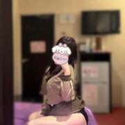 ヒメ日記 2025/04/23 15:21 投稿 内永その★ elumo(エルモ)