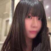 ヒメ日記 2025/04/28 18:37 投稿 内永その★ elumo(エルモ)