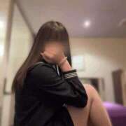 ヒメ日記 2025/05/07 08:53 投稿 内永その★ elumo(エルモ)