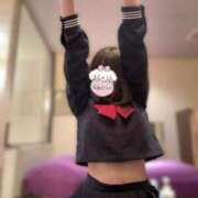 ヒメ日記 2025/05/07 17:57 投稿 内永その★ elumo(エルモ)