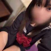 ヒメ日記 2025/05/08 16:18 投稿 内永その★ elumo(エルモ)