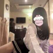 ヒメ日記 2025/05/11 14:35 投稿 内永その★ elumo(エルモ)