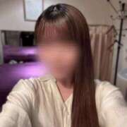 ヒメ日記 2025/05/13 09:07 投稿 内永その★ elumo(エルモ)