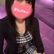 ヒメ日記 2025/05/15 09:36 投稿 内永その★ elumo(エルモ)