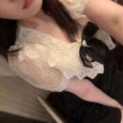 ヒメ日記 2025/05/17 21:05 投稿 内永その★ elumo(エルモ)