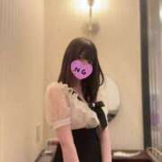 ヒメ日記 2025/05/18 12:40 投稿 内永その★ elumo(エルモ)