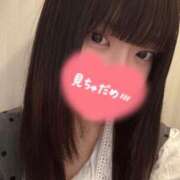 ヒメ日記 2025/05/19 13:50 投稿 内永その★ elumo(エルモ)