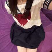 ヒメ日記 2025/05/24 16:59 投稿 内永その★ elumo(エルモ)