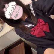 ヒメ日記 2025/06/26 17:56 投稿 内永その★ elumo(エルモ)