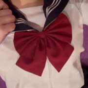 ヒメ日記 2025/07/09 19:32 投稿 内永その★ elumo(エルモ)