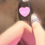 ヒメ日記 2025/07/10 16:54 投稿 内永その★ elumo(エルモ)