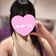 ヒメ日記 2025/07/20 14:14 投稿 内永その★ elumo(エルモ)