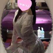 ヒメ日記 2025/07/21 11:28 投稿 内永その★ elumo(エルモ)