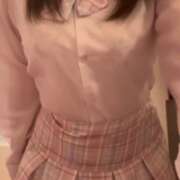 ヒメ日記 2025/07/22 18:55 投稿 内永その★ elumo(エルモ)