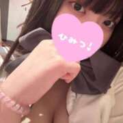 ヒメ日記 2025/07/23 12:33 投稿 内永その★ elumo(エルモ)