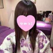 ヒメ日記 2025/07/30 18:27 投稿 内永その★ elumo(エルモ)