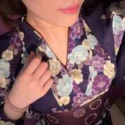 ヒメ日記 2025/07/31 17:41 投稿 内永その★ elumo(エルモ)