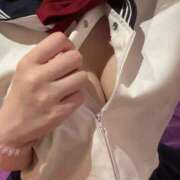 ヒメ日記 2025/08/16 17:04 投稿 内永その★ elumo(エルモ)