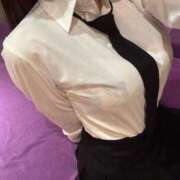 ヒメ日記 2025/08/26 18:00 投稿 内永その★ elumo(エルモ)