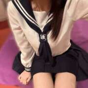 ヒメ日記 2025/09/01 17:06 投稿 内永その★ elumo(エルモ)