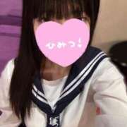 ヒメ日記 2025/09/02 13:19 投稿 内永その★ elumo(エルモ)