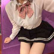 ヒメ日記 2025/09/07 17:04 投稿 内永その★ elumo(エルモ)