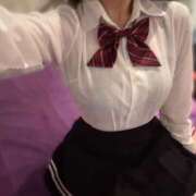 ヒメ日記 2025/09/15 14:31 投稿 内永その★ elumo(エルモ)