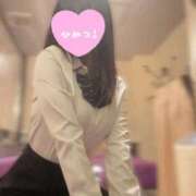 ヒメ日記 2025/09/20 16:02 投稿 内永その★ elumo(エルモ)