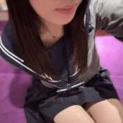 ヒメ日記 2025/09/22 16:58 投稿 内永その★ elumo(エルモ)