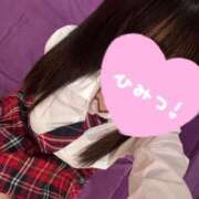 ヒメ日記 2025/10/05 16:38 投稿 内永その★ elumo(エルモ)