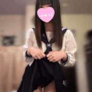 ヒメ日記 2025/10/13 16:59 投稿 内永その★ elumo(エルモ)