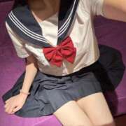 ヒメ日記 2025/10/15 16:59 投稿 内永その★ elumo(エルモ)