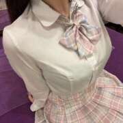 ヒメ日記 2025/10/19 23:53 投稿 内永その★ elumo(エルモ)